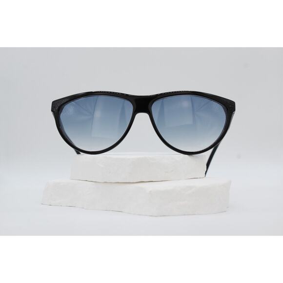 Carrera 807LF Sunglasses - Black, 62-13-135